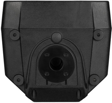 RCF ART 710-A MK5 Digital active speaker system 10" + 1.75" v.c., 700Wrms, 1400W peak - Image 6