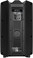 RCF ART 710-A MK5 Digital active speaker system 10" + 1.75" v.c., 700Wrms, 1400W peak - Image 4