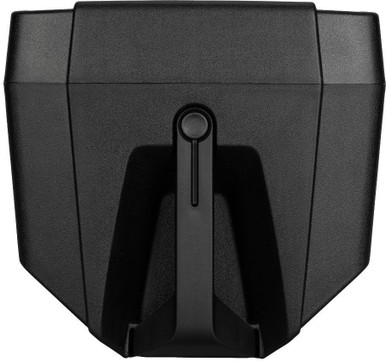 RCF ART 712-A MK5 Digital active speaker system 12" + 1.75" v.c., 700Wrms, 1400W peak - Image 6