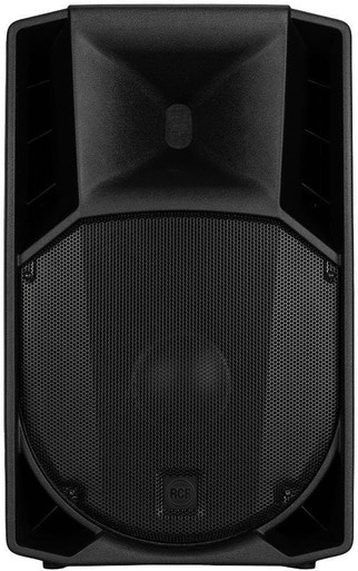 RCF ART 715-A MK5 Digital active speaker system 15" + 1.75" v.c., 700Wrms, 1400W peak