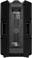 RCF ART 732-A MK5 Digital active speaker system 12" + 3" v.c., 700Wrms, 1400W peak - Image 4