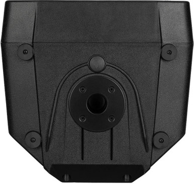 RCF ART 732-A MK5 Digital active speaker system 12" + 3" v.c., 700Wrms, 1400W peak - Image 6