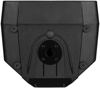RCF ART 745-A MK5 Digital active speaker system 15" + 4" v.c., 700Wrms, 1400Wpeak - Image 6