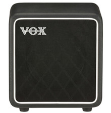 VOX BC108 Guitar Cab (For MV50) - Image 6
