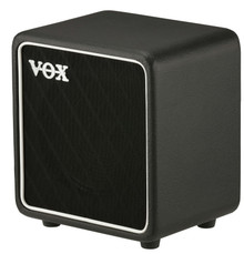 VOX BC108 Guitar Cab (For MV50) - Image 3