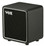 VOX BC108 Guitar Cab (For MV50) - Image 4
