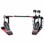 DW 5000 Delta 4 Accelerator double pedal - Image 4
