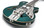 Duesenberg Alliance Series Mike Campbell 40th Anniversary Starplayer TV - Image 3