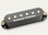 Seymour Duncan Antiquity Texas Hot Strat Neck Pickup - Image 3