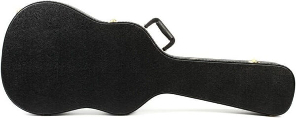 Martin Dreadnought Junior Hard Case - Image 5
