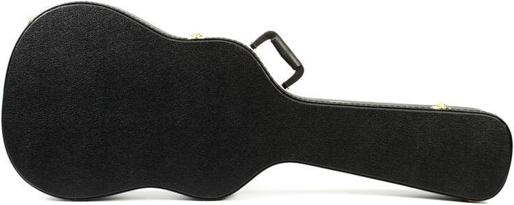 Martin Dreadnought Junior Hard Case