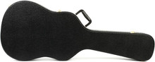Martin Dreadnought Junior Hard Case - Image 3