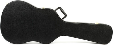 Martin Dreadnought Junior Hard Case - Image 2