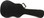 Martin Dreadnought Junior Hard Case - Image 4