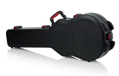 Gator TSA ATA Molded Gibson Les Paul Guitar Case - Image 6