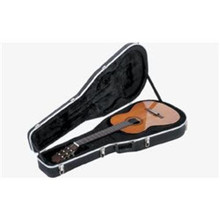 Gator Deluxe ABS Case to fit Classical guitars - Image 6