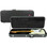 Gator Deluxe ABS Case to fit Strat/Tele Shape Guitars - Image 4