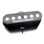 Seymour Duncan STL-3 Quarter Pound Bridge Pickup for Telecaster - Image 3