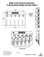 Babicz FCH5 Bass Bridge 5 Hole Mount in Nickel - Image 4