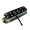 Seymour Duncan SL59-1N Little 59 Strat Black - Image 3