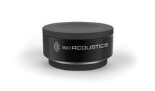 IsoAcoustics ISO Puck Isolating Speaker Feet PAIR - Image 3