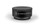 IsoAcoustics ISO Puck Isolating Speaker Feet PAIR - Image 4