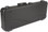 Fender Deluxe ATA Moulded Strat / Tele Case - Image 4