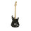Fender Buddy Guy Polka Dot Standard Stratocaster - Image 4