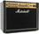 Marshall JVM215C 50W 1x12" Valve Amp Combo - Image 4