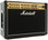 Marshall JVM410C 100W 2x12" Valve Amp Combo - Image 4