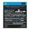 D'Addario EXL165-5 5-String Nickel Wound 45-135 Bass Strings - Image 4