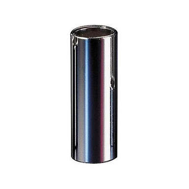 Jim Dunlop 220 Chrome Slide - Medium