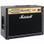 Marshall JVM210C 100W 2x12" Valve Amp Combo - Image 4