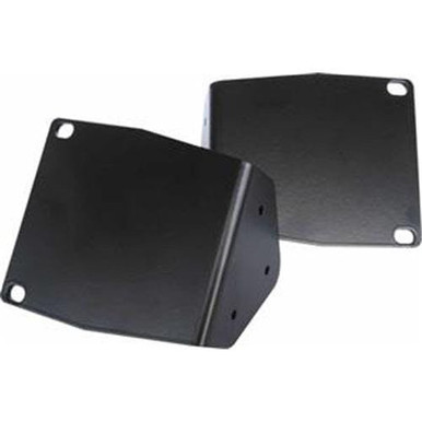 Markbass Little Mark Rack Ears