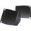 Markbass Little Mark Rack Ears - Image 3