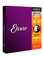 Elixir Bronze Nanoweb - 12 String Light / 10-47 Acoustic Strings - Image 4