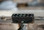 Seymour Duncan Pearly Gates Telecaster Bridge Pickup - Image 4