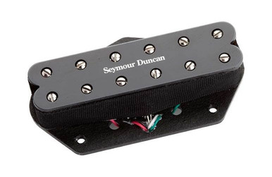 Seymour Duncan Pearly Gates Telecaster Bridge Pickup