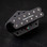 Seymour Duncan JB Jr. for Tele High Output Single Coil Sized Humbucker Pickup - Image 4
