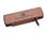 Seymour Duncan Woody SA-3HC Hum Cancelling Pickup in Walnut - Image 3