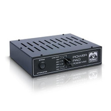 Palmer PDI06 Power Attenuator | 8 Ohm Version - Image 6
