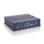 Palmer PDI06 Power Attenuator | 8 Ohm Version - Image 4