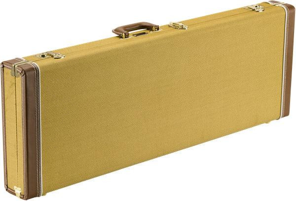 Fender American Vintage II 1957 Stratocaster in White Blonde, Flame Maple Neck - Image 5