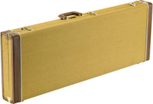 Fender American Vintage II 1957 Stratocaster in White Blonde, Flame Maple Neck - Image 3