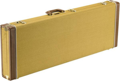 Fender American Vintage II 1957 Stratocaster in White Blonde, Flame Maple Neck - Image 2