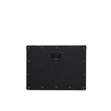 Marshall 1922 150W 2x12" Amp Speaker Cabinet - Image 6