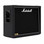 Marshall 1936V Cab - 2x12 Vintage 30 Loaded Cab - Image 4