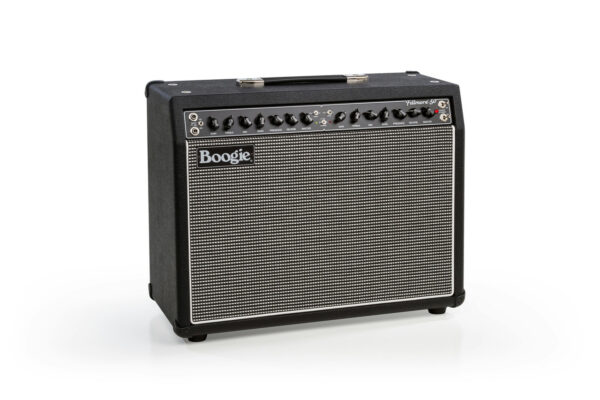 Mesa Boogie Fillmore 50 1x12 Combo - Image 5