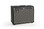 Mesa Boogie Fillmore 50 1x12 Combo - Image 4