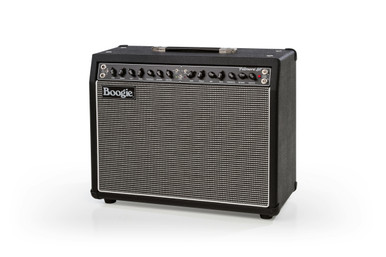 Mesa Boogie Fillmore 50 1x12 Combo - Image 6